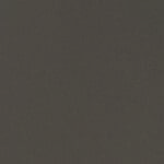 skai® Tovega EN Staynu - MAL 0760