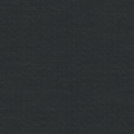 skai® Torino FLS - MAL 0020