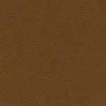 skai® Parotega NF - MAL - 0737