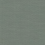 skai® Torino FLS - MAL 0510