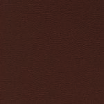 skai® Parotega NF Staynu - MAL - 0460