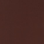 skai® Tovega EN Staynu - MAL 0290