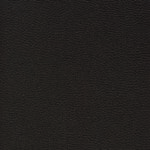 skai® Parotega NF Staynu - MAL - 0930