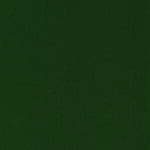 skai® Palma - MAL - 0900