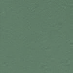 skai® Parotega NF Staynu - MAL - 0260