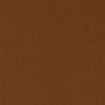 skai® Palma - MAL - 0620