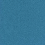 skai® Totexo EN - MAL 0611