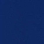 skai® Tovega EN Staynu - MAL 0111