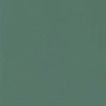 skai® Palma - MAL - 0910