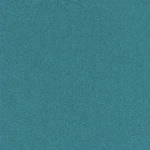 skai® Totexo EN - MAL 0711