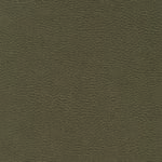 skai® Parotega NF Staynu - MAL - 0040