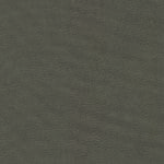 skai® Parotega NF - MAL - 0856