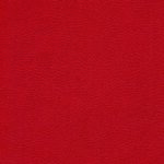 skai® Parotega NF - MAL - 0707