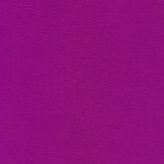 skai® Parotega NF - MAL - 0537
