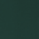 skai® Palma - MAL - 0020