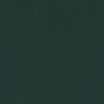 skai® Palma - MAL - 0130