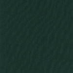 skai® Palma - MAL - 0230