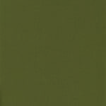skai® Palma - MAL - 0320