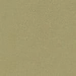 skai® Parotega NF - MAL - 0356