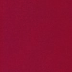 skai® Palma NF - MAL - 0541