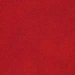 skai® Palma NF - MAL - 0441