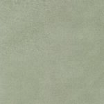 skai® Palma NF - MAL - 0991