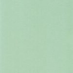 skai® Palma - MAL - 0310