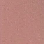 skai® Parotega NF Staynu - MAL - 0440
