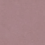skai® Parotega NF - MAL - 0467
