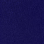 skai® Parotega NF - MAL - 0637