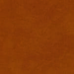 skai® Palma - MAL - 0710