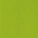 skai® Tovega EN Staynu - MAL 0301