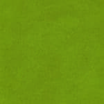 skai® Palma NF - MAL - 0951