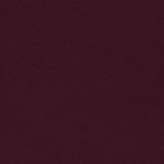 skai® Parotega NF - MAL - 0567