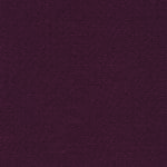 skai® Torino FLS - MAL 0910