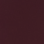 skai® Tovega EN Staynu - MAL 0390