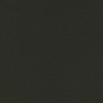 skai® Tovega EN Staynu - MAL 0860