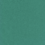skai® Totexo EN - MAL 0511