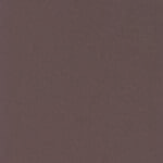 skai® Tovega EN Staynu - MAL 0660