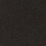 skai® Parotega NF - MAL - 0407