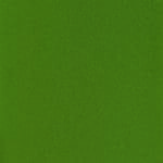 skai® Tovega EN Staynu - MAL 0401