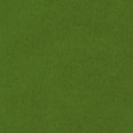 skai® Palma NF - MAL - 0691