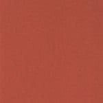 skai® Tovega EN Staynu - MAL 0490