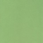 skai® Parotega NF Staynu - MAL - 0170