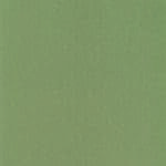 skai® Tovega EN Staynu - MAL 0601