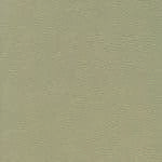 skai® Parotega NF Staynu - MAL - 0230