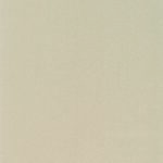 skai® Tovega EN Staynu - MAL 0460