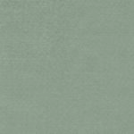 skai® Torino FLS - MAL 0610