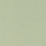 skai® Palma - MAL - 0820