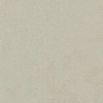 skai® Parotega NF - MAL - 0266
